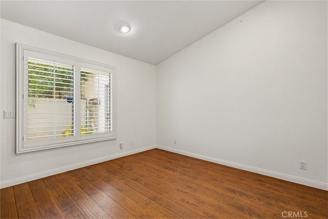 6818 Poppyview Drive, Oak Park, CA 91377