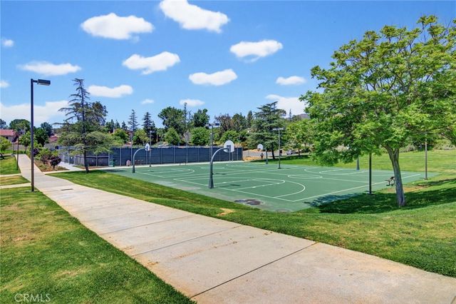 6818 Poppyview Drive, Oak Park, CA 91377