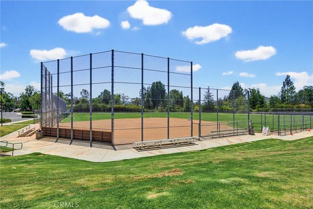 6818 Poppyview Drive, Oak Park, CA 91377