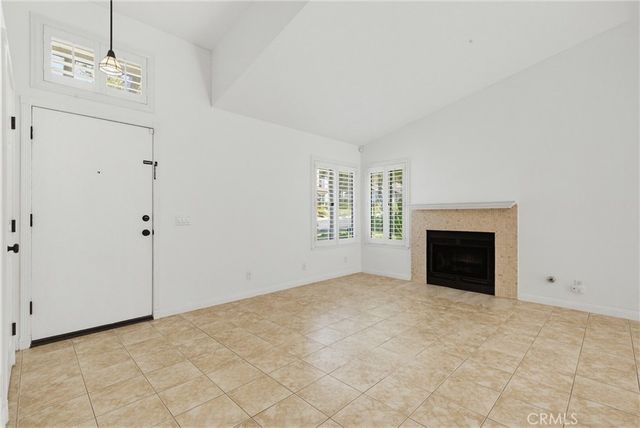 6818 Poppyview Drive, Oak Park, CA 91377