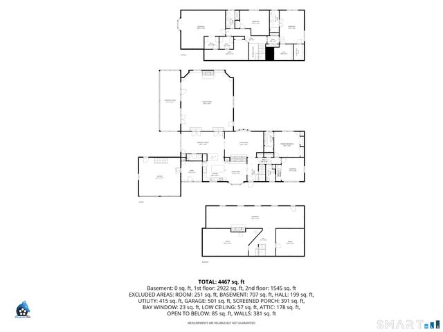 7 Nod Brook Drive, Simsbury, CT 06070