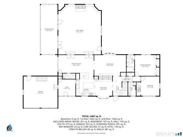 7 Nod Brook Drive, Simsbury, CT 06070