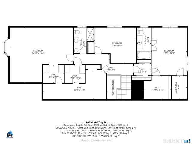 7 Nod Brook Drive, Simsbury, CT 06070