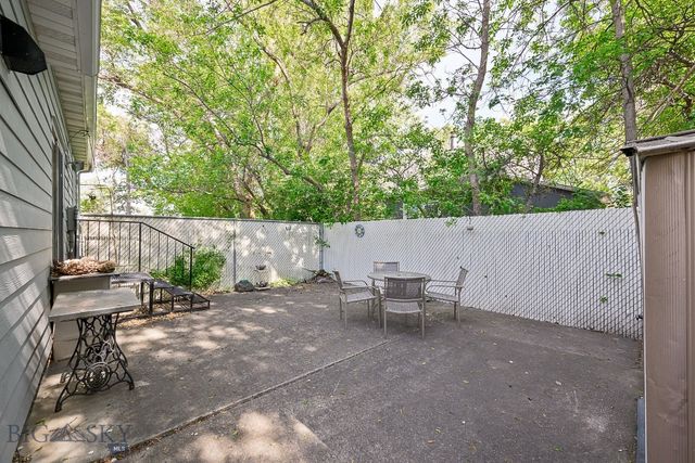 1410 Hawthorne Lane, Billings, MT 59105