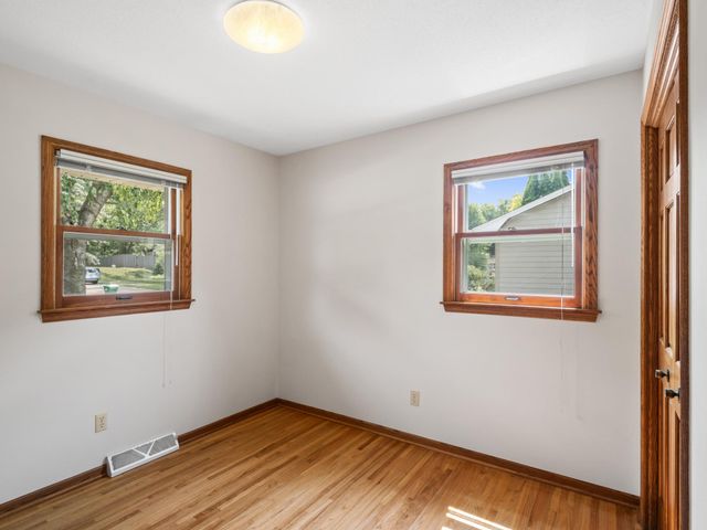 6573 Berkshire Lane N, Maple Grove, MN 55311