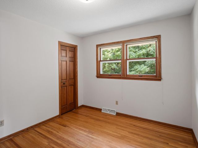 6573 Berkshire Lane N, Maple Grove, MN 55311
