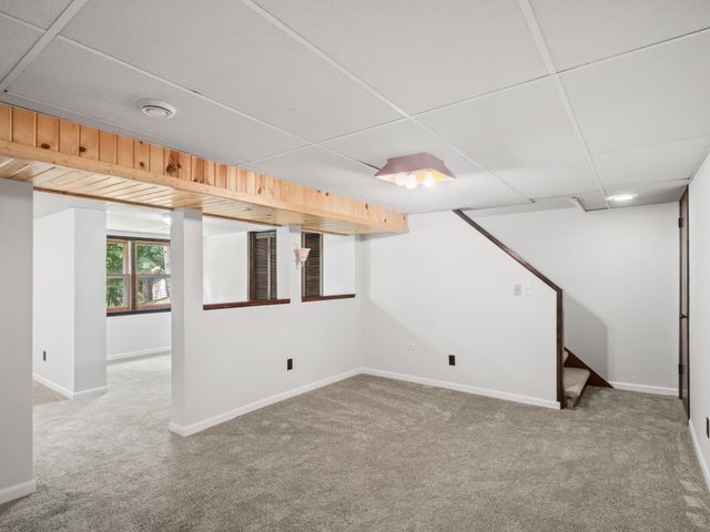 6573 Berkshire Lane N, Maple Grove, MN 55311