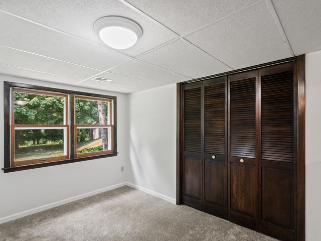 6573 Berkshire Lane N, Maple Grove, MN 55311