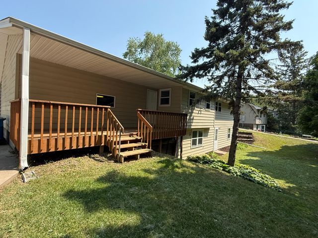 6573 Berkshire Lane N, Maple Grove, MN 55311
