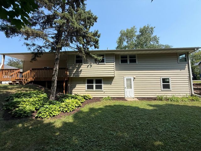 6573 Berkshire Lane N, Maple Grove, MN 55311