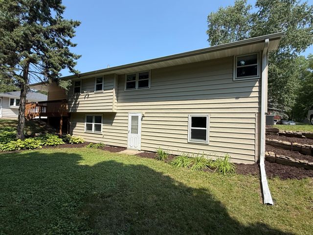 6573 Berkshire Lane N, Maple Grove, MN 55311