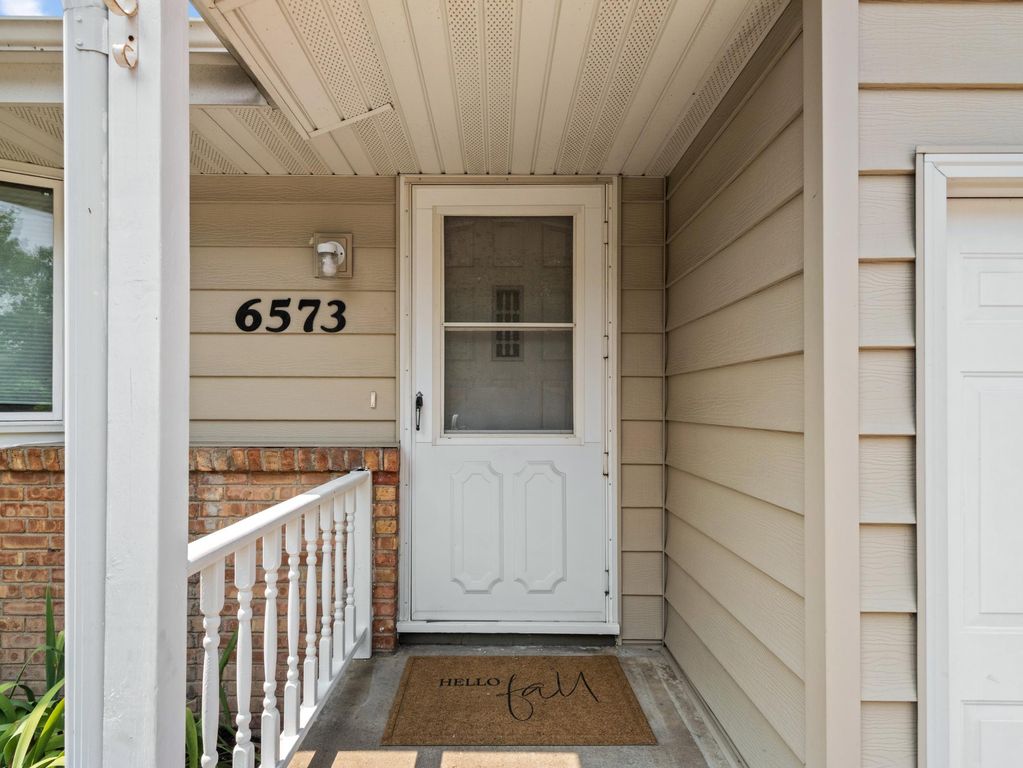 6573 Berkshire Lane N, Maple Grove, MN 55311 — photo 5