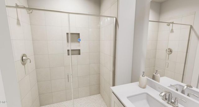 1152 Lamplighter Drive, Raleigh, NC 27604