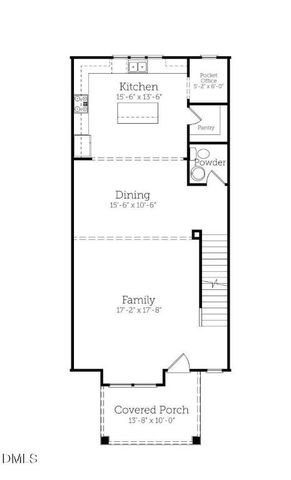 1152 Lamplighter Drive, Raleigh, NC 27604