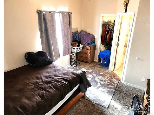 410 12th Street, Greeley, CO 80631