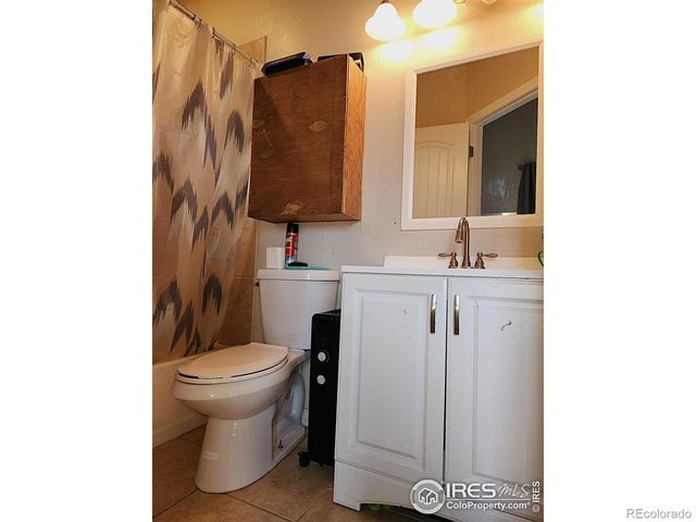 410 12th Street, Greeley, CO 80631