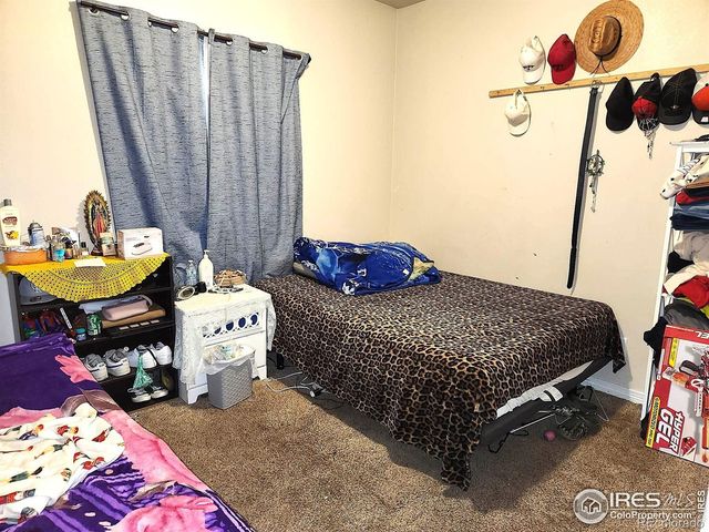 410 12th Street, Greeley, CO 80631