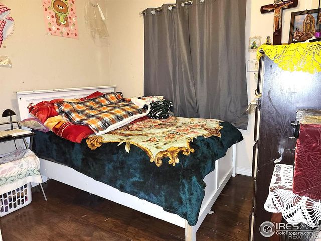 410 12th Street, Greeley, CO 80631