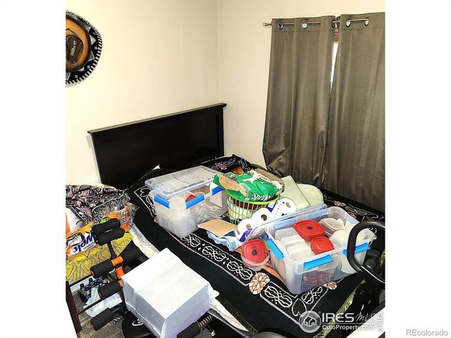 410 12th Street, Greeley, CO 80631