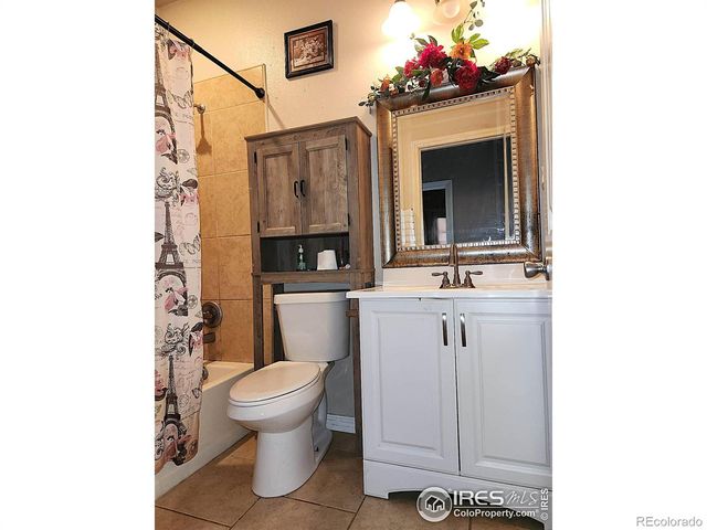 410 12th Street, Greeley, CO 80631