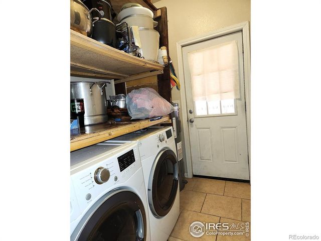 410 12th Street, Greeley, CO 80631