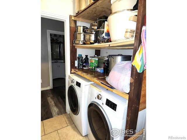 410 12th Street, Greeley, CO 80631