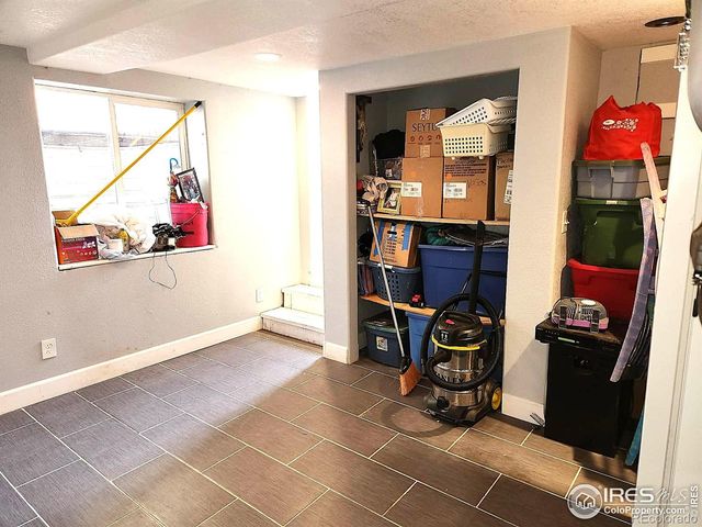 410 12th Street, Greeley, CO 80631