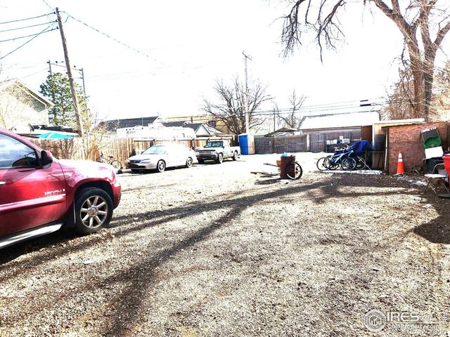 410 12th Street, Greeley, CO 80631