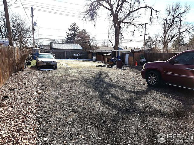 410 12th Street, Greeley, CO 80631