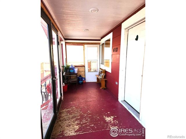410 12th Street, Greeley, CO 80631