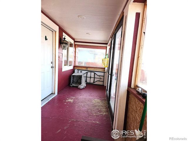 410 12th Street, Greeley, CO 80631