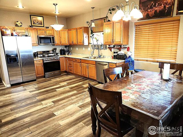 410 12th Street, Greeley, CO 80631