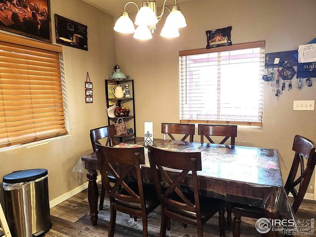 410 12th Street, Greeley, CO 80631