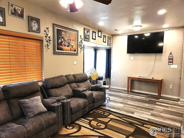 410 12th Street, Greeley, CO 80631