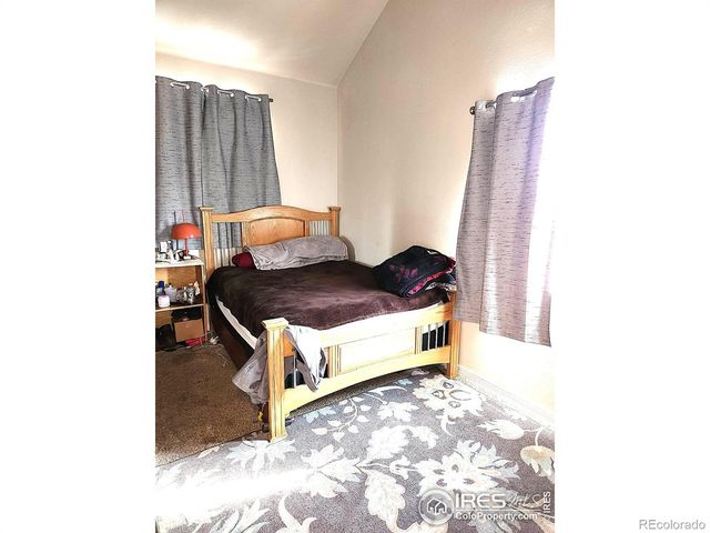 410 12th Street, Greeley, CO 80631