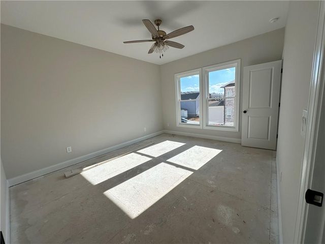 5640 Broad River View, Peachtree Corners, GA 30092