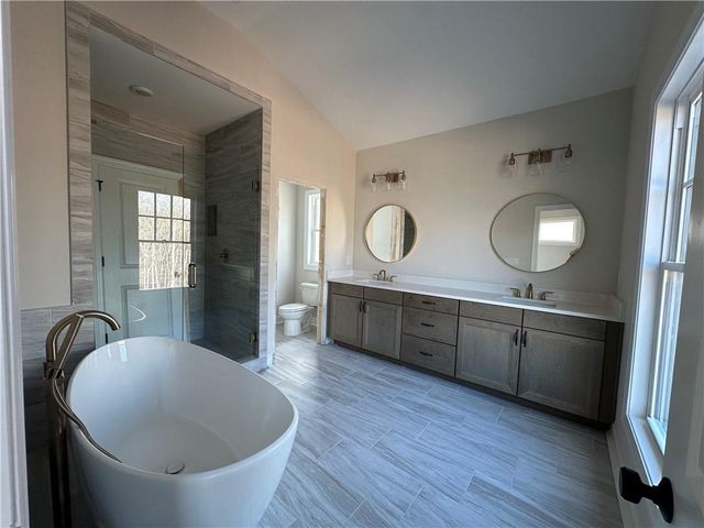 5640 Broad River View, Peachtree Corners, GA 30092