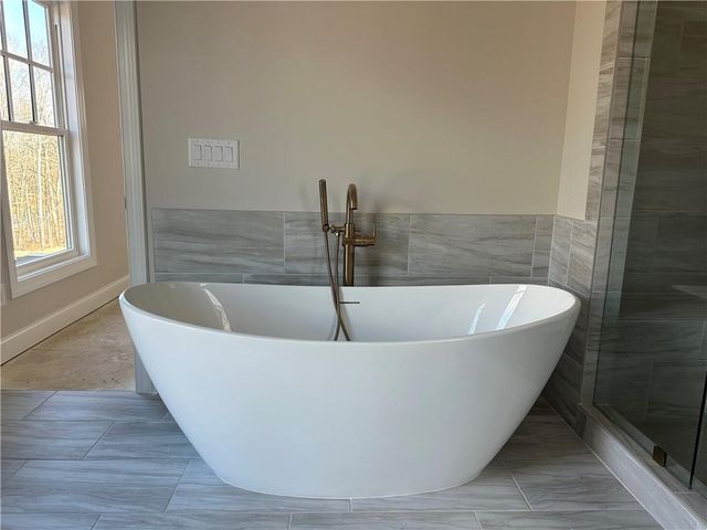 5640 Broad River View, Peachtree Corners, GA 30092