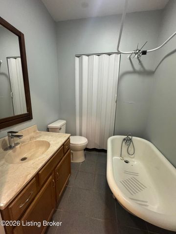 125 N Jane St, Louisville, KY 40206