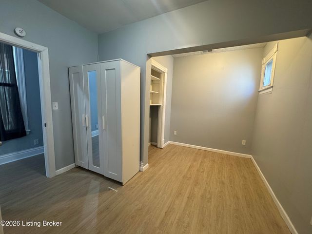 125 N Jane St, Louisville, KY 40206