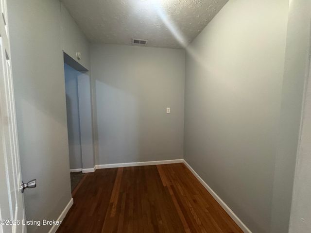 125 N Jane St, Louisville, KY 40206