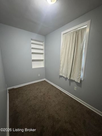 125 N Jane St, Louisville, KY 40206
