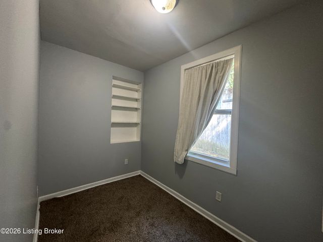 125 N Jane St, Louisville, KY 40206