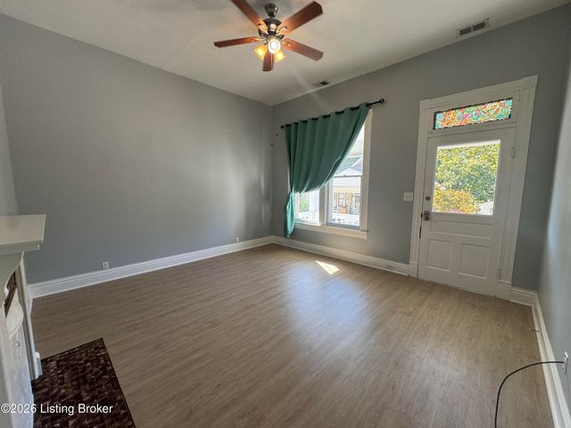 125 N Jane St, Louisville, KY 40206