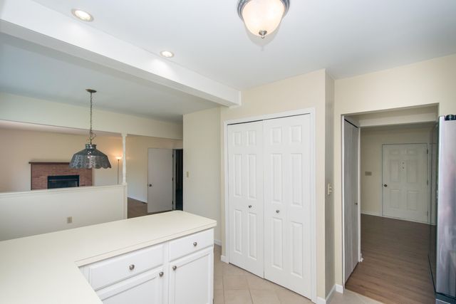 6595 Sauk Trail, Saline, MI 48176