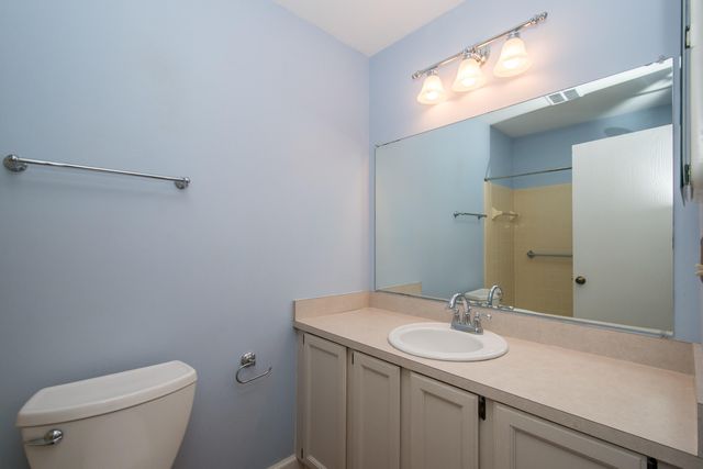 6595 Sauk Trail, Saline, MI 48176