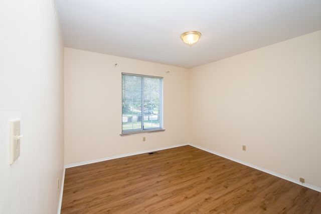6595 Sauk Trail, Saline, MI 48176
