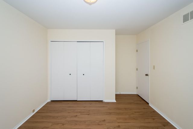 6595 Sauk Trail, Saline, MI 48176
