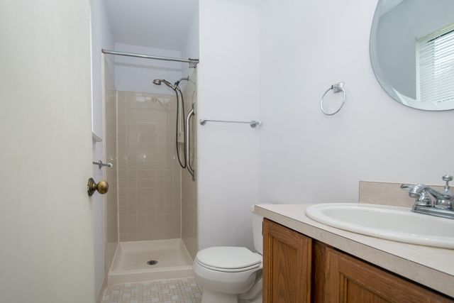 6595 Sauk Trail, Saline, MI 48176