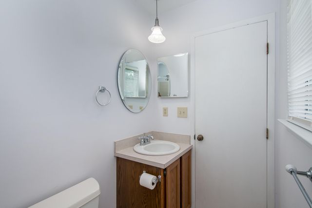 6595 Sauk Trail, Saline, MI 48176